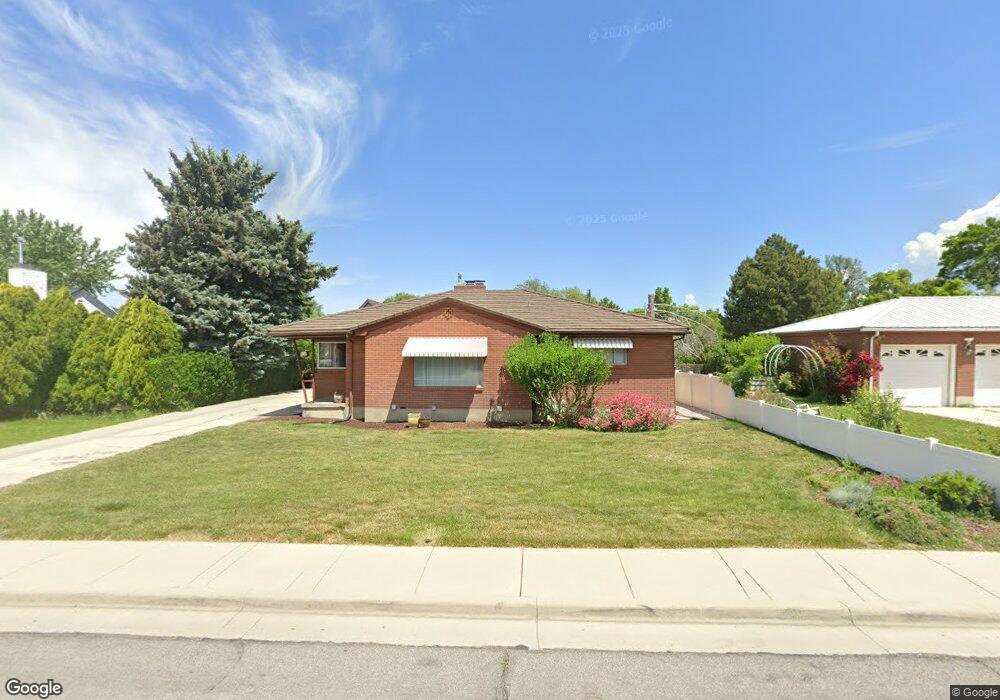 181 E 7660 S, Midvale, UT 84047 - photo 1