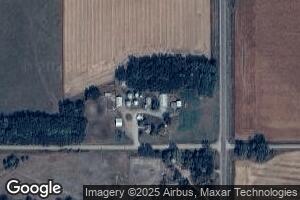 53397 837 Rd, Tilden, NE 68781