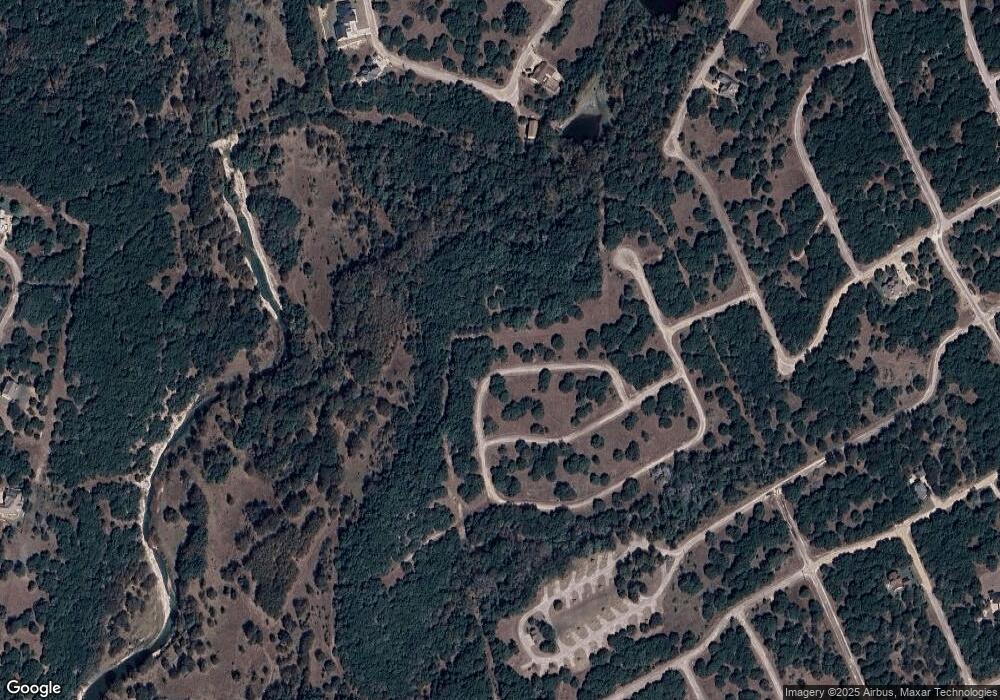 11037 Juniper Dr, Whitney, TX 76692 - photo 1