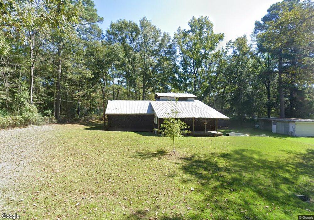 678 Bob White St, Byram, MS 39272 - photo 1
