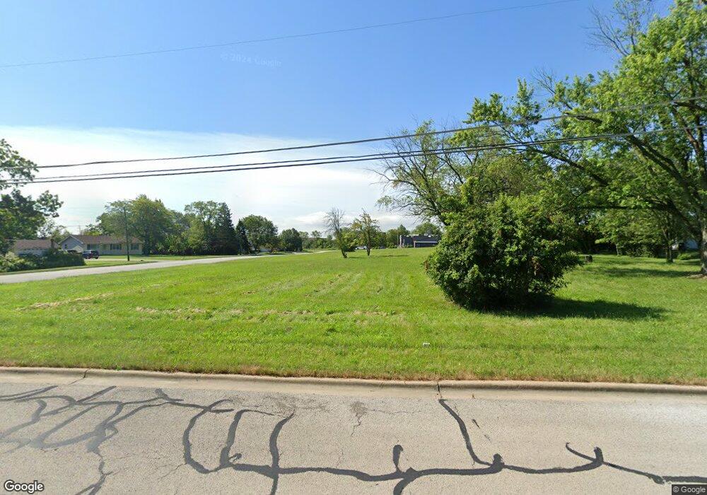 3601 198th St, Flossmoor, IL 60422 - photo 1