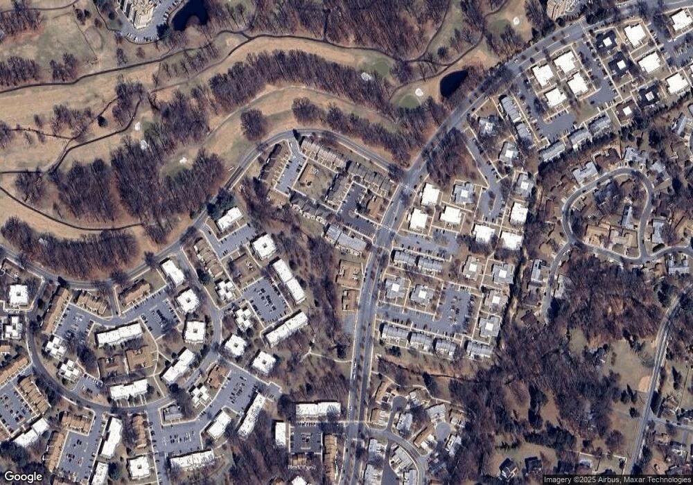 3213 S Leisure World Blvd unit 1011D, Silver Spring, MD 20906 - photo 1