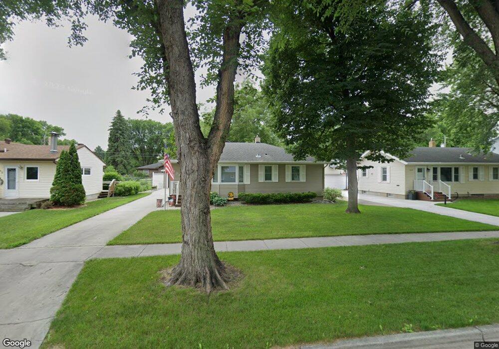 206 24th Ave N, Fargo, ND 58102 - photo 1