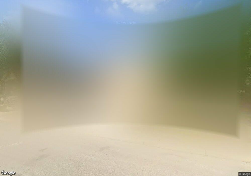 3939 Firebush, San Antonio, TX 78261 - photo 1