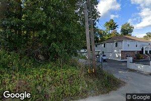 899 Washington St, Dedham, MA 02026