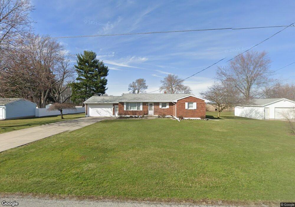 3921 E State Rd, Lima, OH 45807 - photo 1