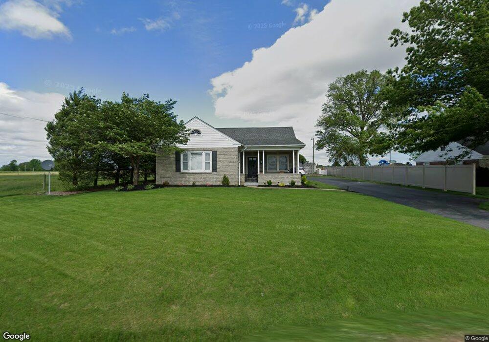 355 N Ronks Rd, Bird In Hand, PA 17505 - photo 1