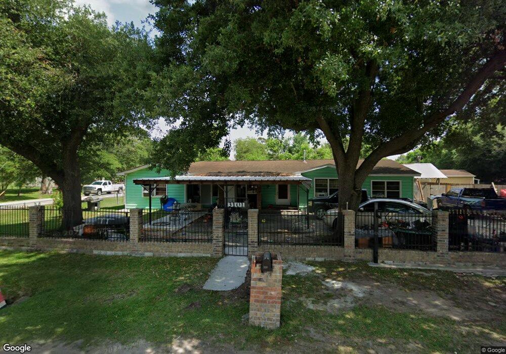 3101 Worthington St, Houston, TX 77093 - photo 1
