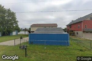 274 Alpine Beach Dr, Craig, MO 64437