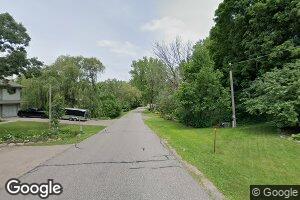 XXX Lake Sarah Heights Dr, Independence, MN 55359