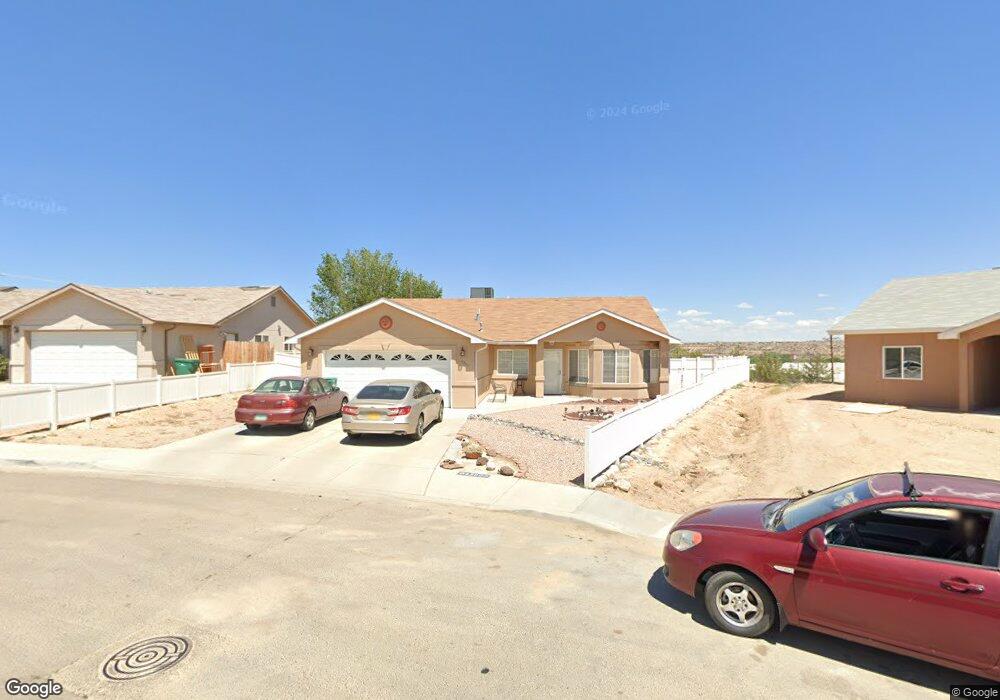 4300 Camellia St, Farmington, NM 87402 - photo 1