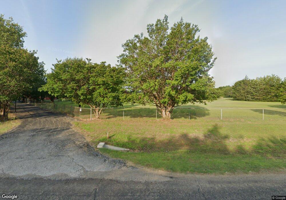 2265 Us Highway 69, Denison, TX 75021 - photo 1