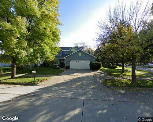 3802 Fairview Dr