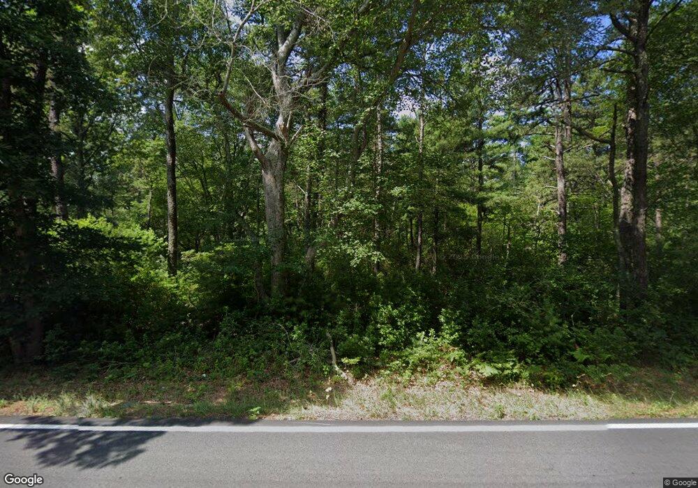 223 County Rd, Marion, MA 02738 - photo 1