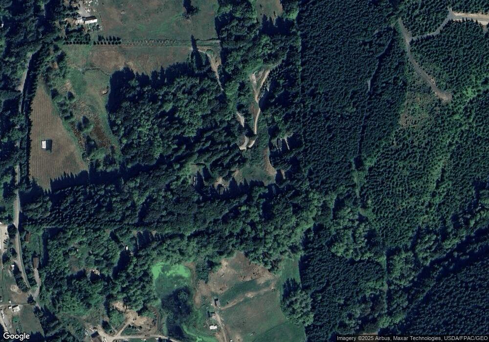 32905 English Grade Rd, Stanwood, WA 98292 - photo 1