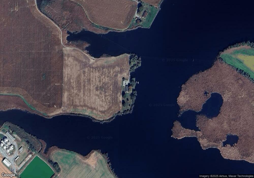 4331 Egypt Rd, Cambridge, MD 21613 - photo 1