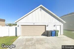 153 E 2440 N Unit 7, North Logan, UT 84341