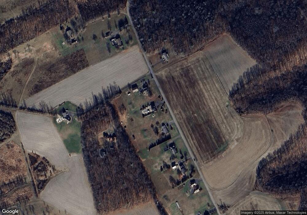 231 Oman Rd, Bloomsburg, PA 17815 - photo 1