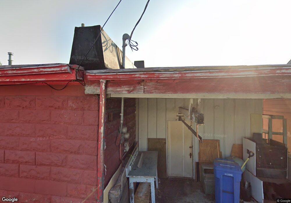 720 River St, Dakota, MN 55925 - photo 1