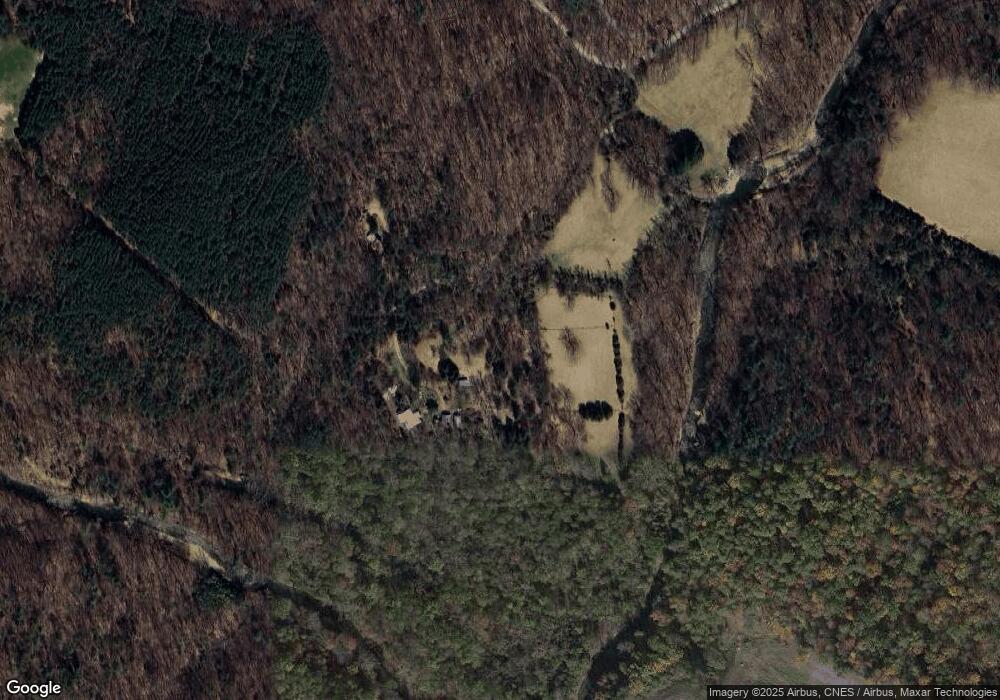 3853 Clark Rd, Crozet, VA 22932 - photo 1