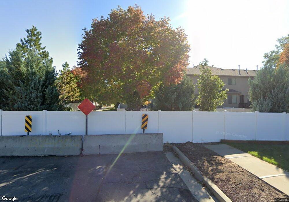 397 Villa Place Ct, Midvale, UT 84047 - photo 1