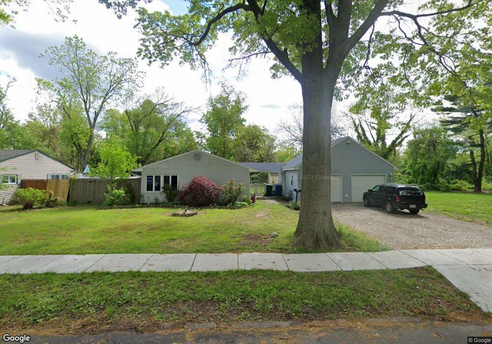 46 Overbrook Ln, Levittown, PA 19055 - photo 1