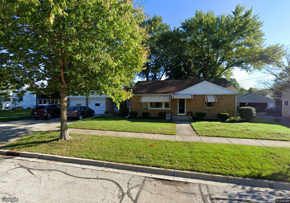 20 Jayne St, Algonquin, IL 60102 - photo 1