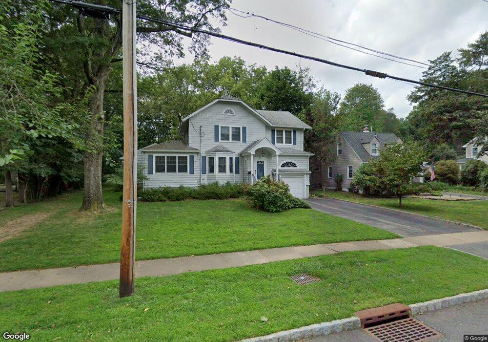 36 Riverside Dr, Florham Park, NJ 07932 - photo 1