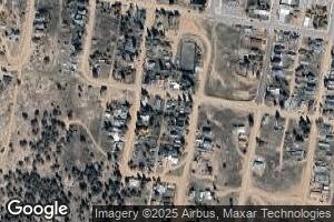 408 Spicer Ave, Victor, CO 80860