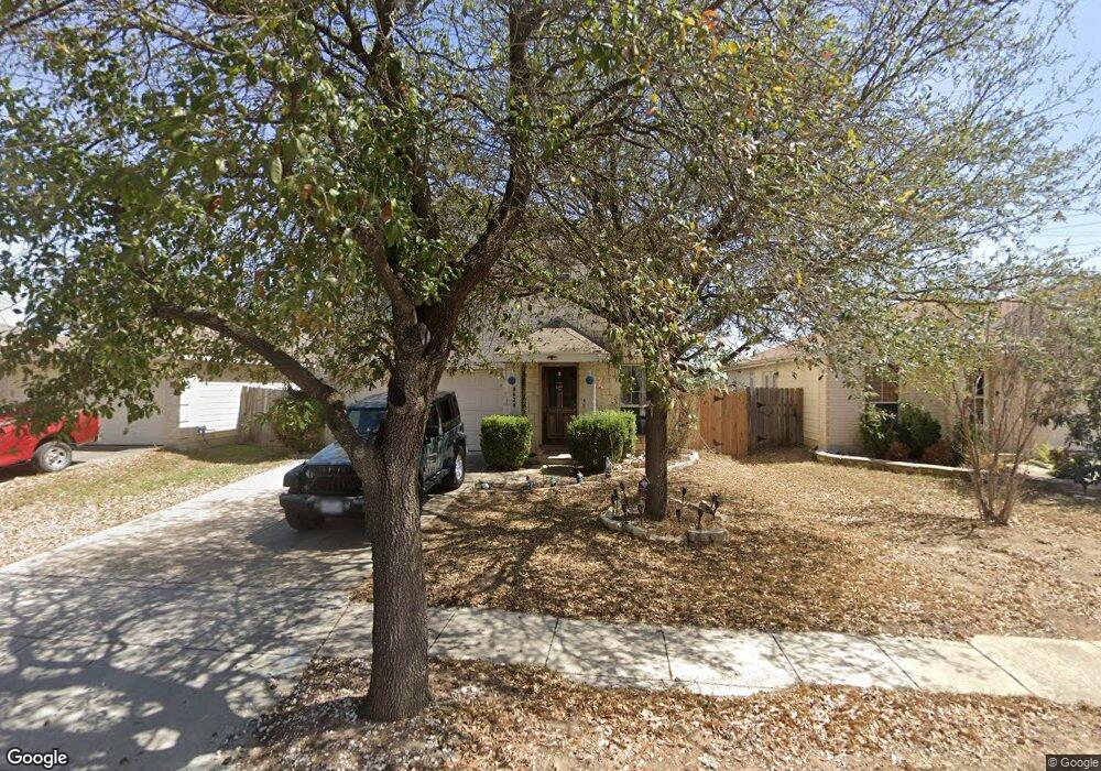 9628 Dawn Trail, San Antonio, TX 78254 - photo 1