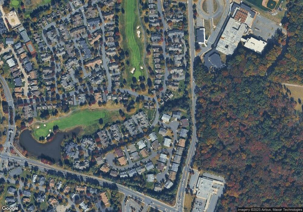 31 Winthrop Rd, Monroe Township, NJ 08831 - photo 1