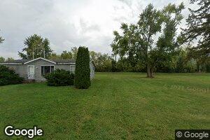 608 E 3rd St Unit TA, Tama, IA 52339