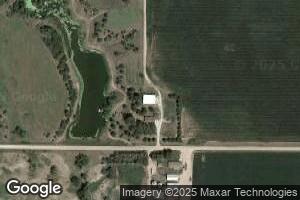 16180 W Saddlehorn Rd, Holstein, NE 68950