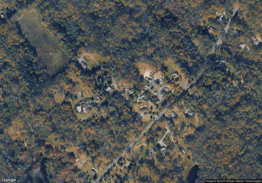 4 Birch Ln, Hackettstown, NJ 07840 - photo 1