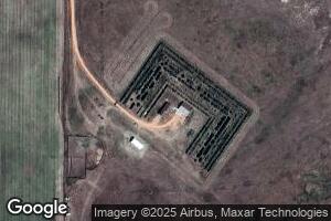 16260 29th St SW, Beach, ND 58621