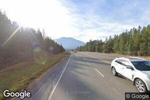 2557 U S Route 2, Columbia Falls, MT 59912