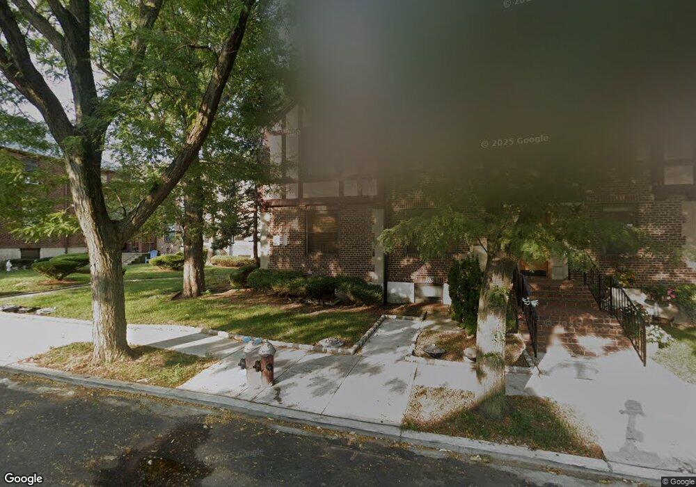 2116 79th St unit 2, East Elmhurst, NY 11370 - photo 1