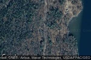 lot # 9 E East Side Rd, Boothbay, ME 04537
