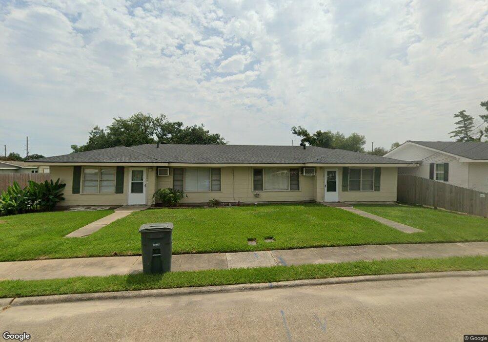 3909 Elston St, Lake Charles, LA 70605 - photo 1