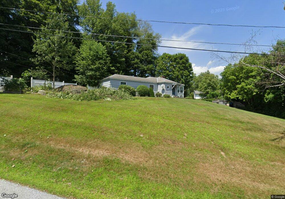 21 Piedmont Dr, Rutland, VT 05701 - photo 1