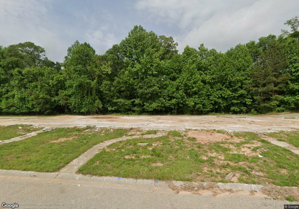 170 Nizzear Ln unit 170, Carrollton, GA 30117 - photo 1