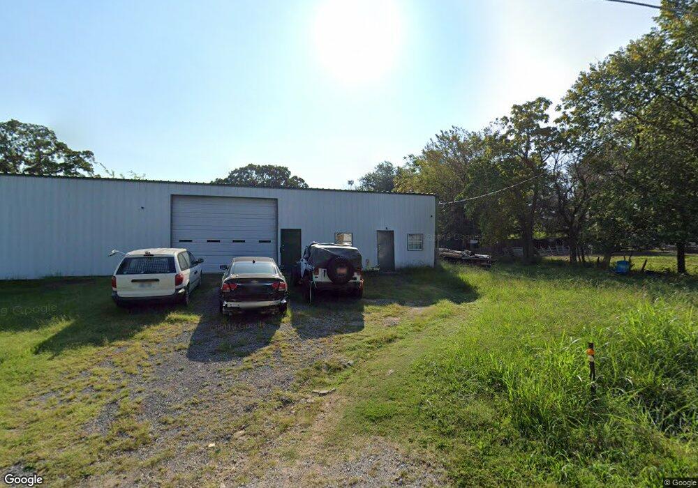 5716 W 60th St, Tulsa, OK 74107 - photo 1