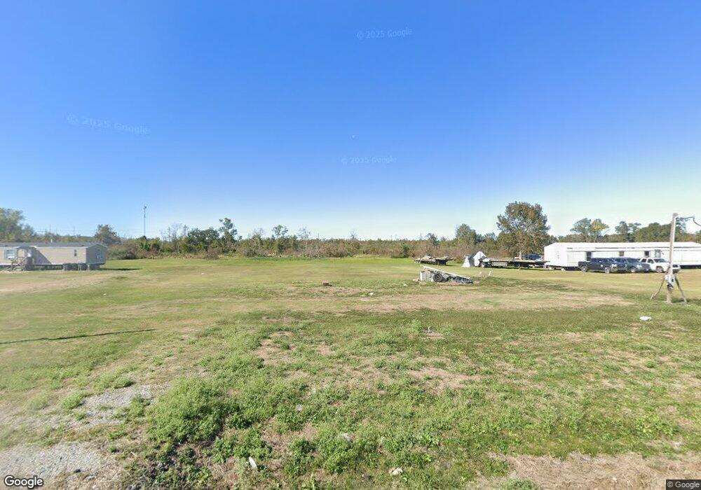 3158 Grand Caillou Rd, Houma, LA 70363 - photo 1