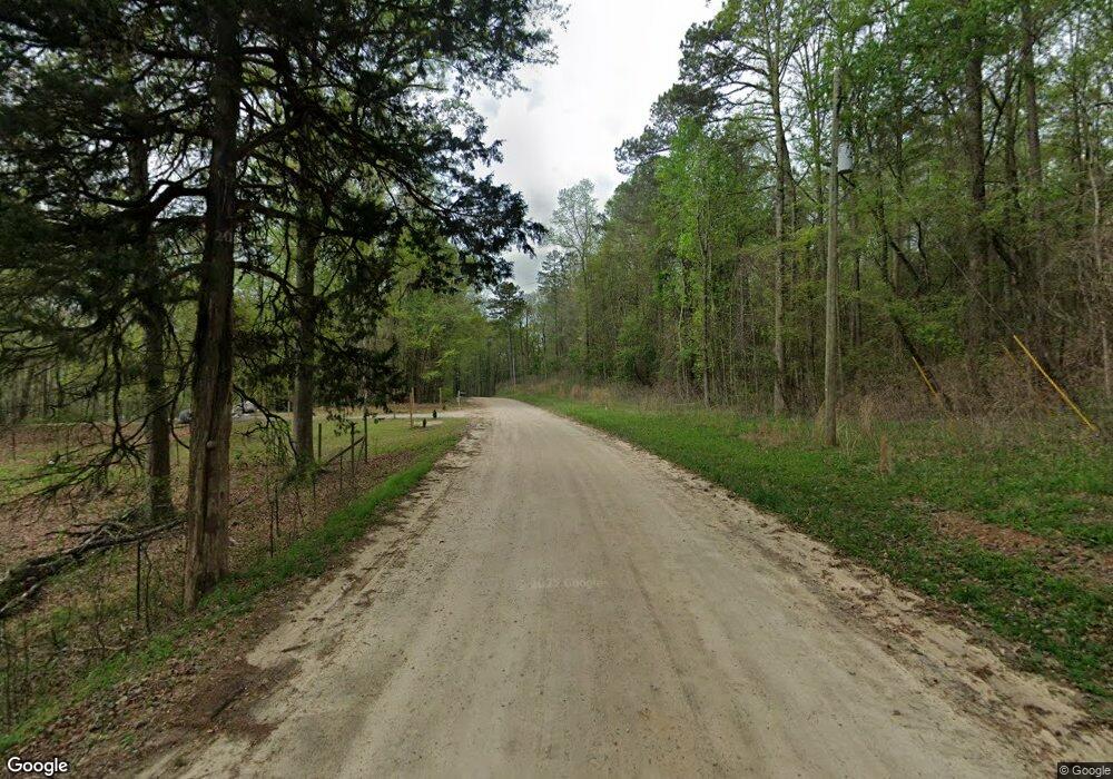 0 Lanier Rd unit 7282700, Pendergrass, GA 30567 - photo 1