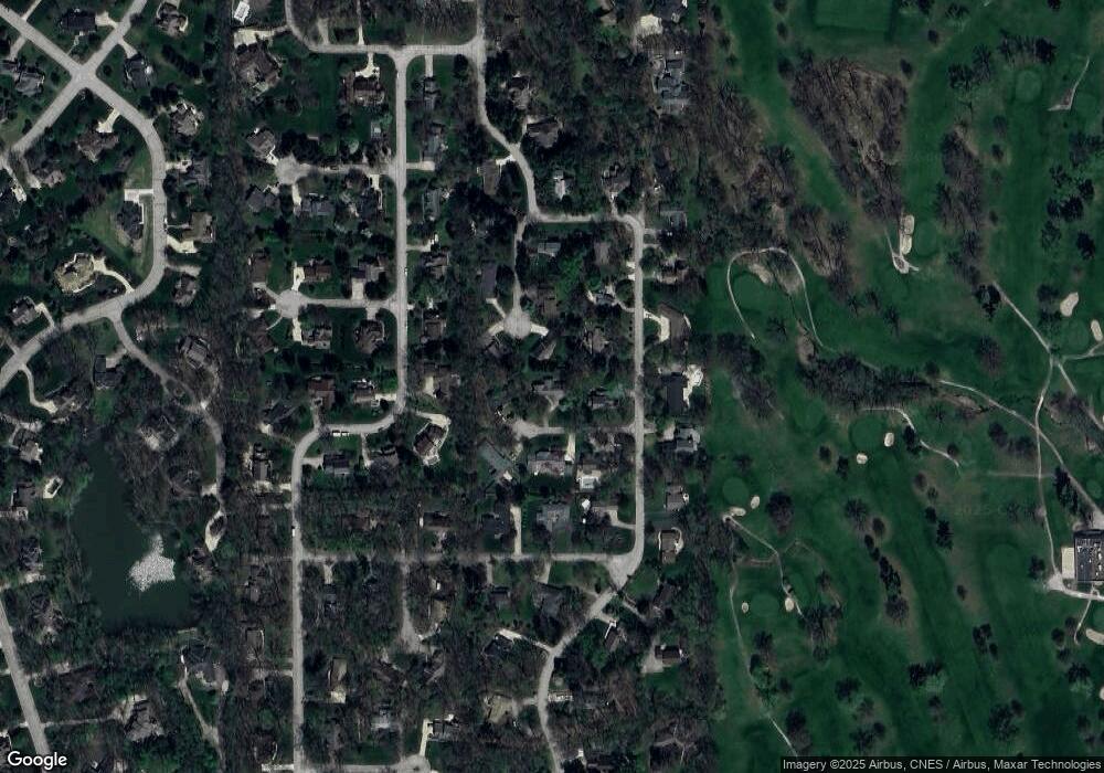 3721 Canada Ct, West Lafayette, IN 47906 - photo 1