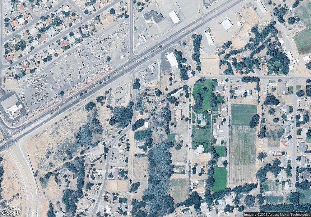 5007 Mead Ln, Farmington, NM 87402 - photo 1