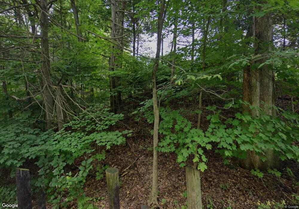 371 Elton Rd, Berlin, CT 06037 - photo 1