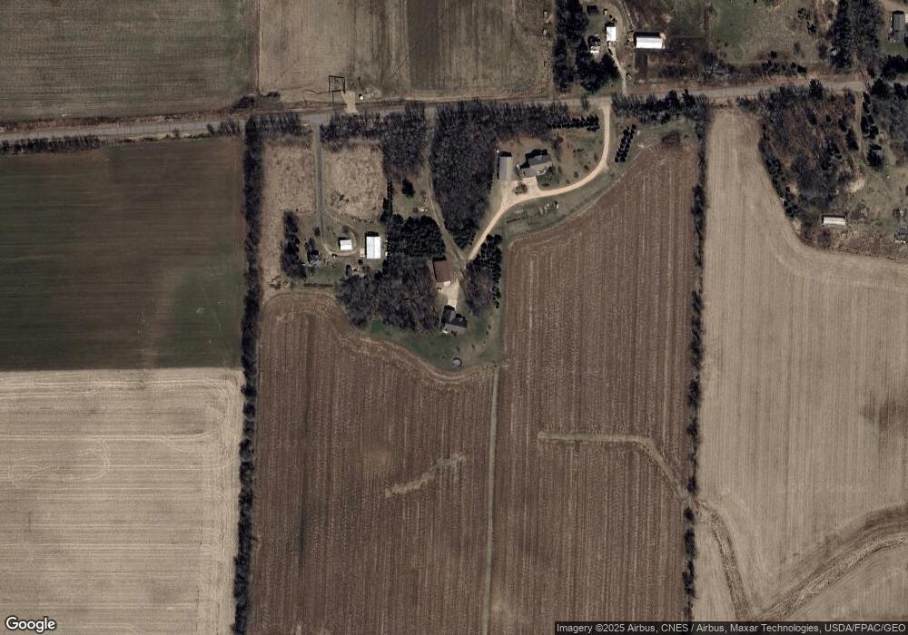 1845 5th Ave, Chetek, WI 54728 - photo 1