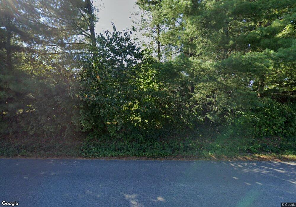 101 White's Point Dr, Cookeville, TN 38506 - photo 1