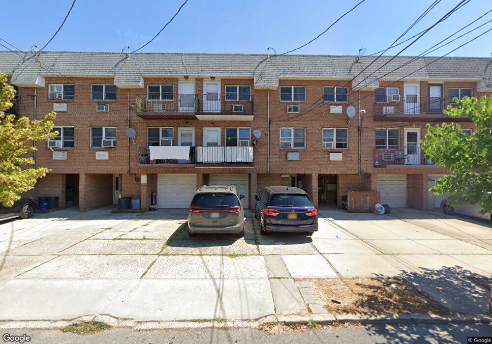 4321 215th Place unit 1st Fl, Bayside, NY 11361 - photo 1